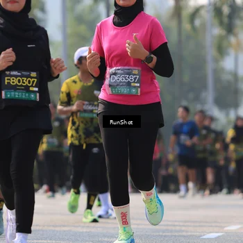 Runner Photo 7010479