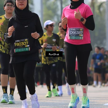 Runner Photo 7010481
