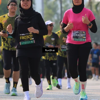 Runner Photo 7010482