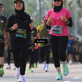 Runner Photo 7010484