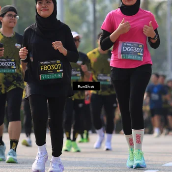 Runner Photo 7010485