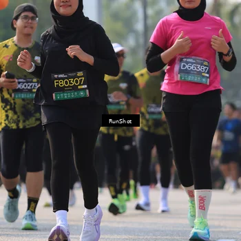 Runner Photo 7010486