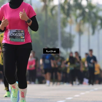 Runner Photo 7010489