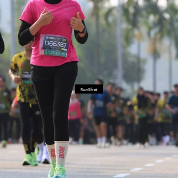 Runner Photo 7010490