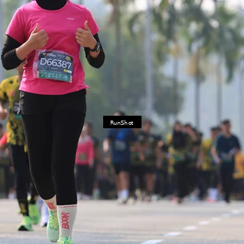 Runner Photo 7010491