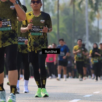 Runner Photo 7010496