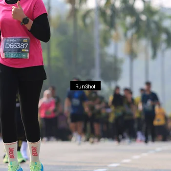 Runner Photo 7010499