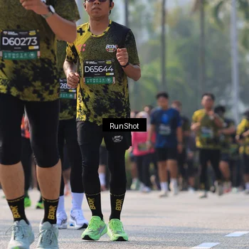Runner Photo 7010501