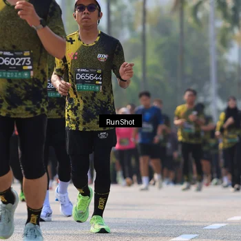 Runner Photo 7010502
