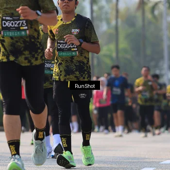 Runner Photo 7010503