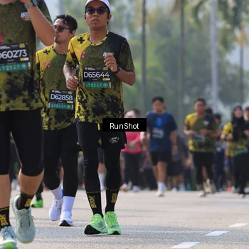 Runner Photo 7010505