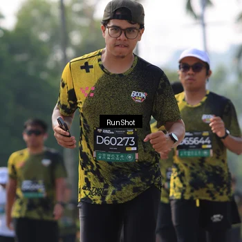 Runner Photo 7010506