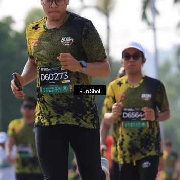 Runner Photo 7010508