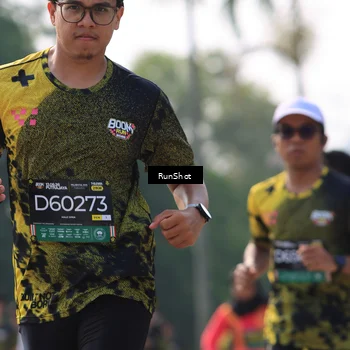 Runner Photo 7010509
