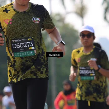 Runner Photo 7010510