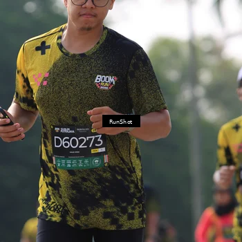 Runner Photo 7010511