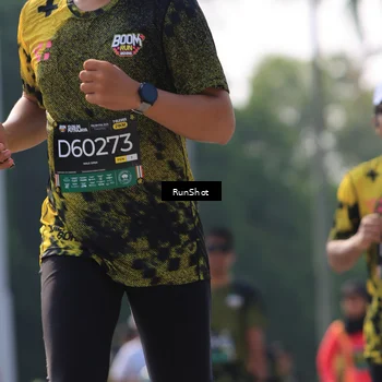 Runner Photo 7010512