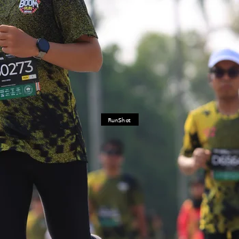 Runner Photo 7010513