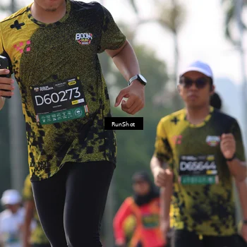 Runner Photo 7010514