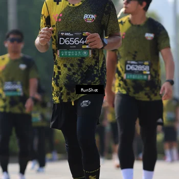 Runner Photo 7010515