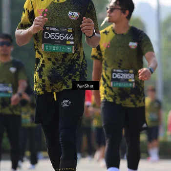 Runner Photo 7010516