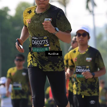 Runner Photo 7010517