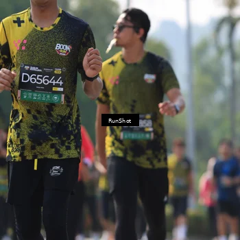 Runner Photo 7010519