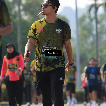 Runner Photo 7010520