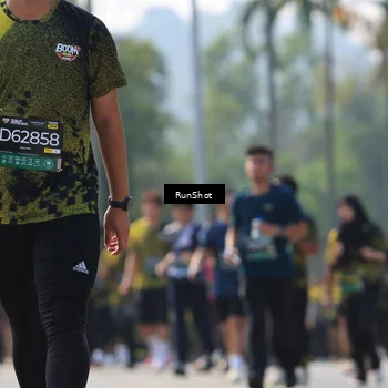 Runner Photo 7010522