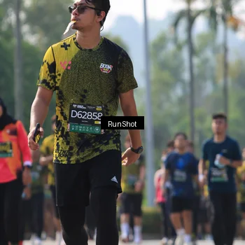Runner Photo 7010531