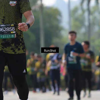 Runner Photo 7010534