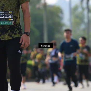 Runner Photo 7010538