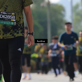 Runner Photo 7010539