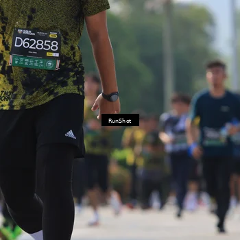 Runner Photo 7010540