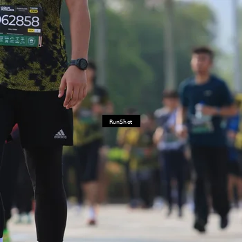 Runner Photo 7010541