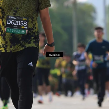 Runner Photo 7010544