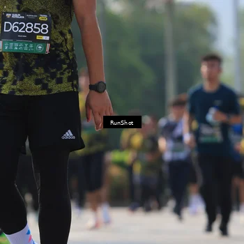 Runner Photo 7010545