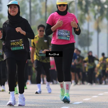 Runner Photo 7010548