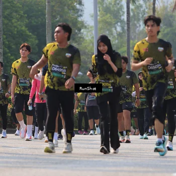 Runner Photo 7010549