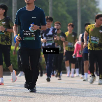 Runner Photo 7010550
