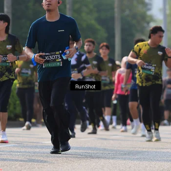 Runner Photo 7010551