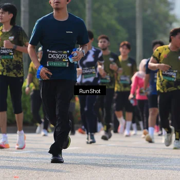 Runner Photo 7010554