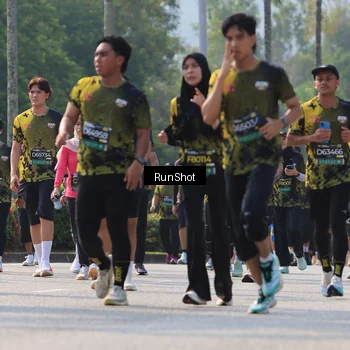Runner Photo 7010557