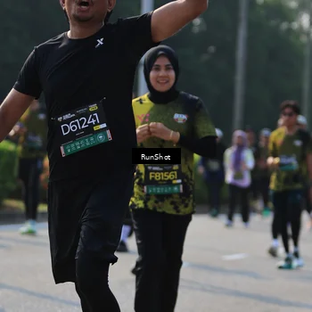 Runner Photo 7010561