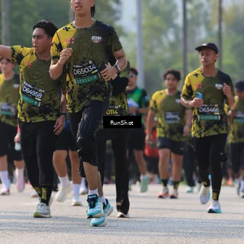 Runner Photo 7010562