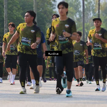 Runner Photo 7010567