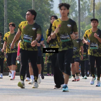 Runner Photo 7010569