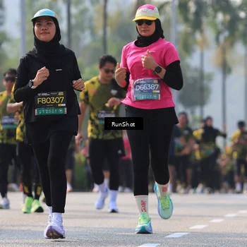 Runner Photo 7010570