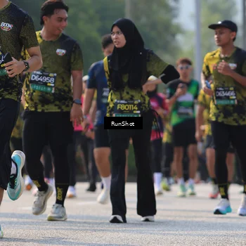 Runner Photo 7010571