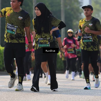 Runner Photo 7010572